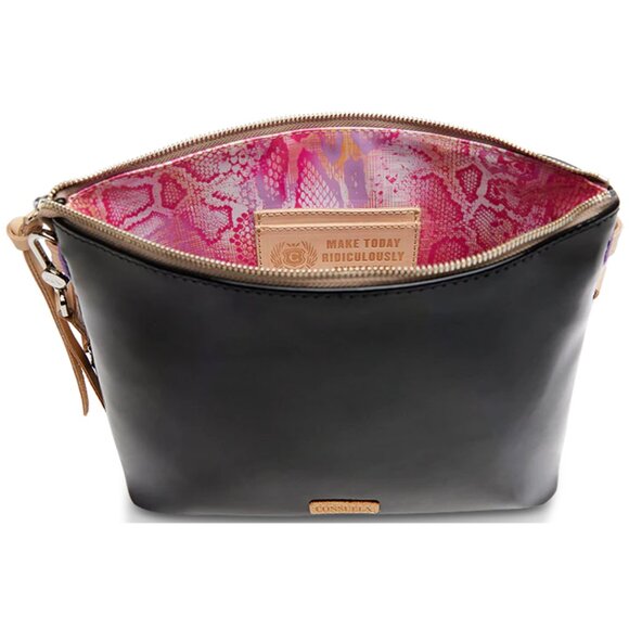 Consuela Rita Downtown Crossbody - Picture 4 of 5